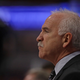 Illustration for article titled The Panthers Landed Joel Quenneville, So Now You Might Have To Care About Them